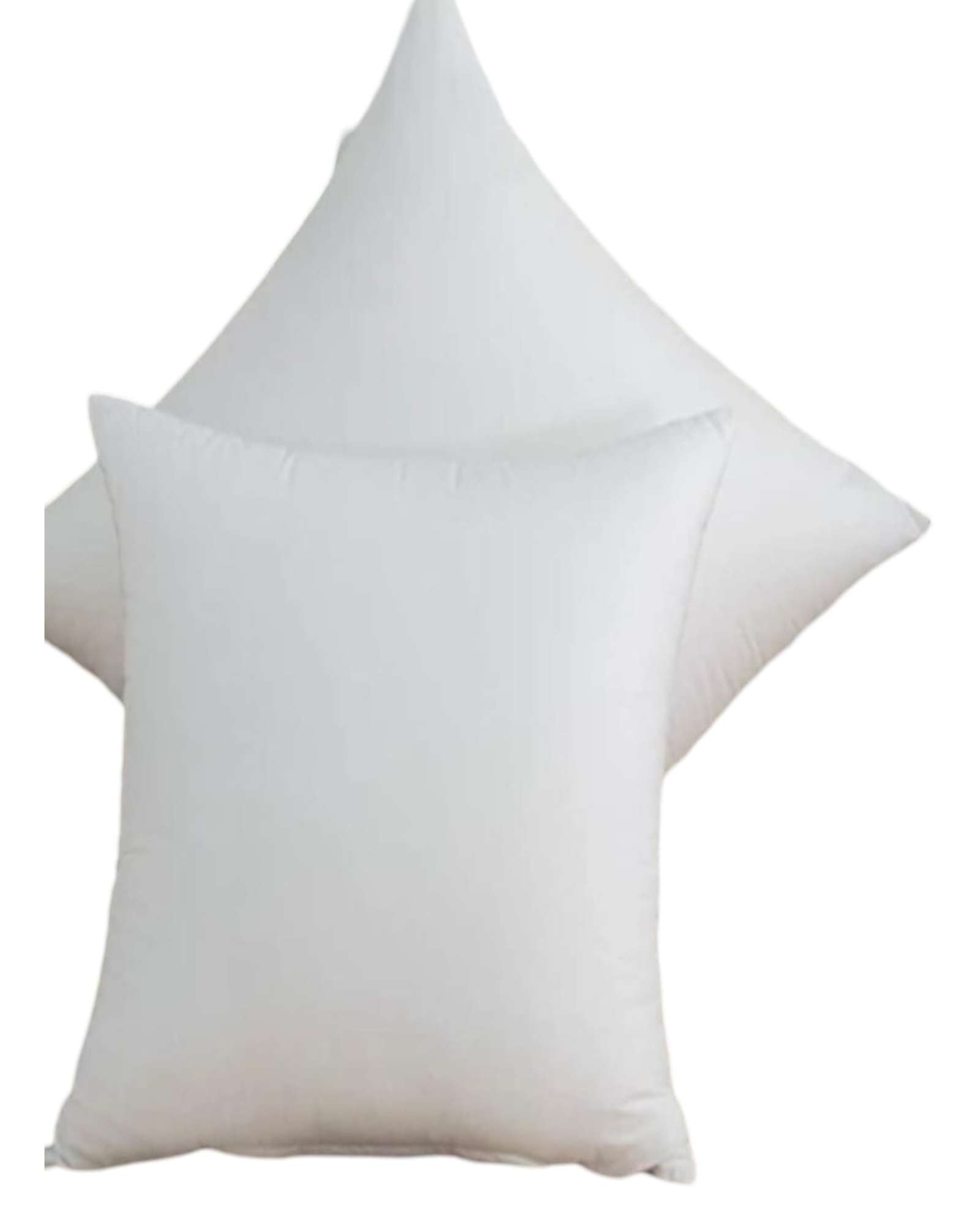 PACK DE 2 UNIDADES DE COJINES 40X40 CM - 2