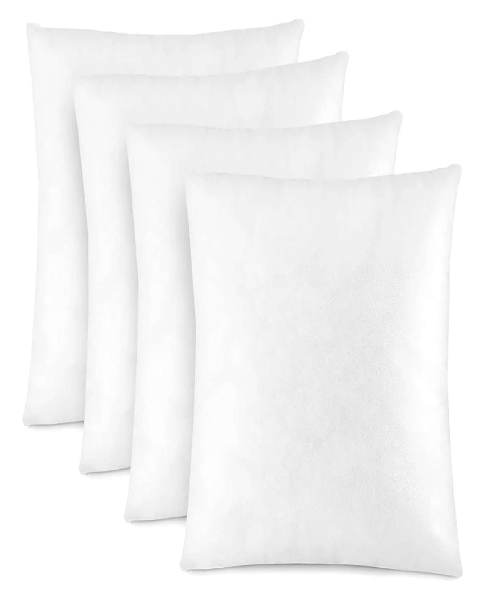 PACK DE 4 UNIDADES DE COJINES 40X40 CM - 1