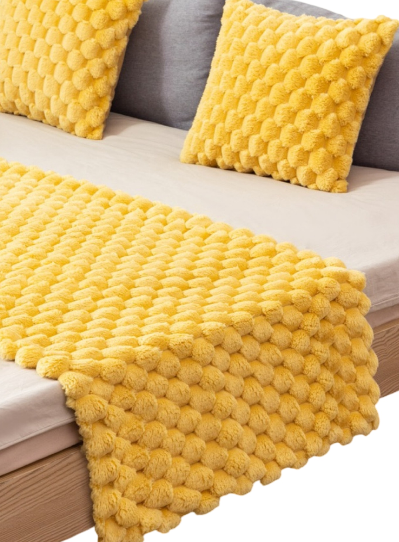 PIECERA ESTILO PERLA ELEGANTE SIN FUNDAS - 2