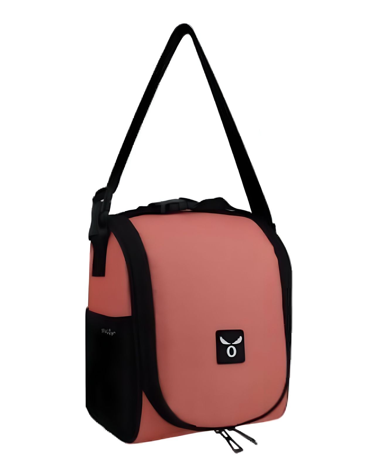 BOLSO LONCHERA ROSA TEXAS MOOSE - 3