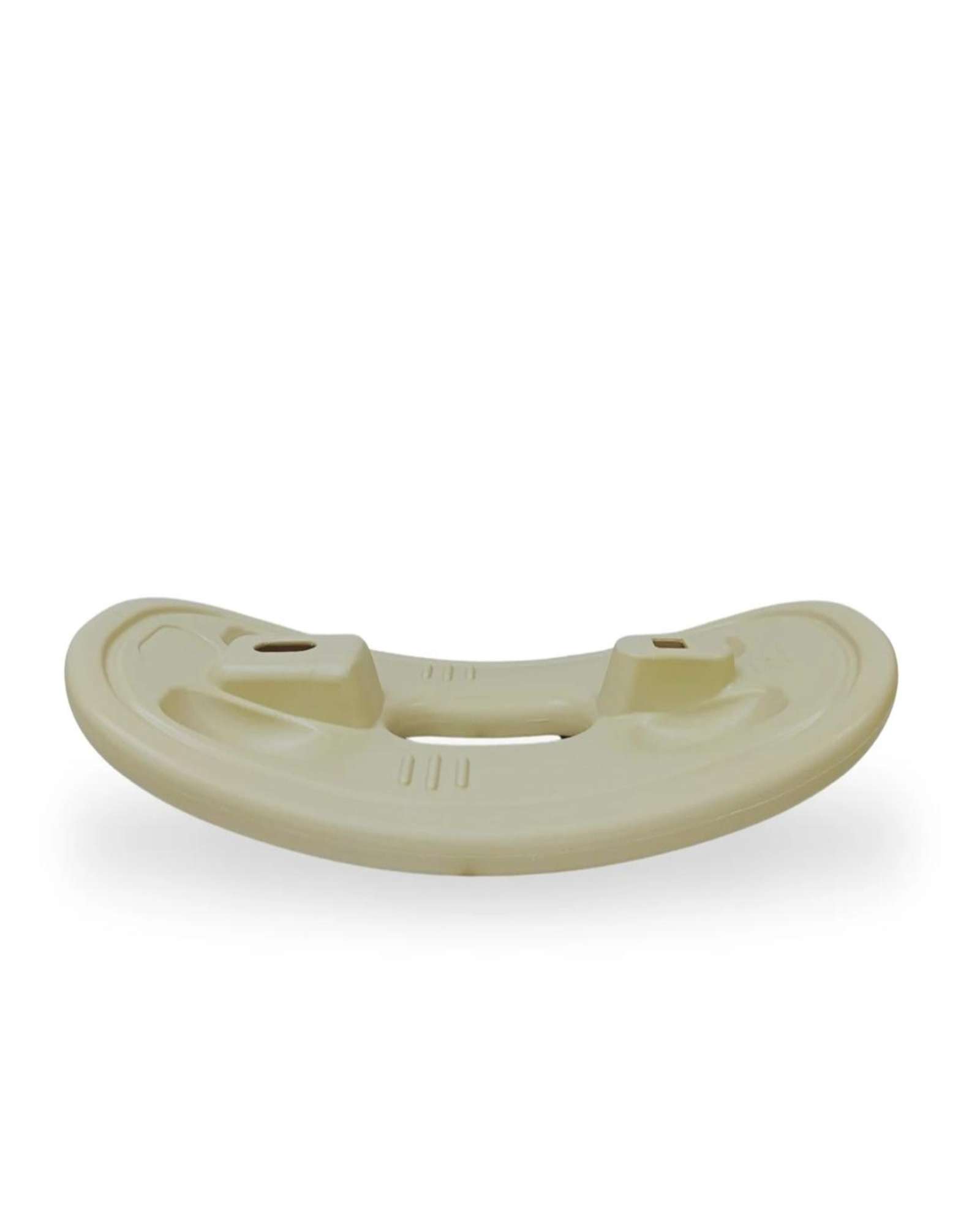 BALANCIN CORREPASILLO BANANA BEIGE NIÑO NIÑA - 4
