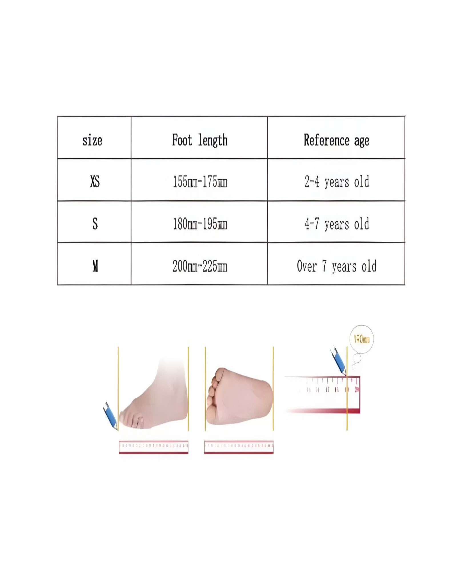 PATINES AJUSTABLES 4 RUEDAS NIÑA ROSADO TALLA M 35-38 - 5