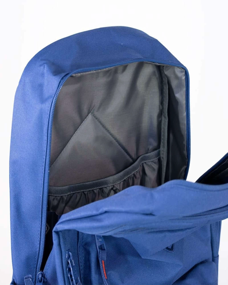 MOCHILA POCKETS ULTRA U DE CHILE MOOSE E 2026 S37 - 3