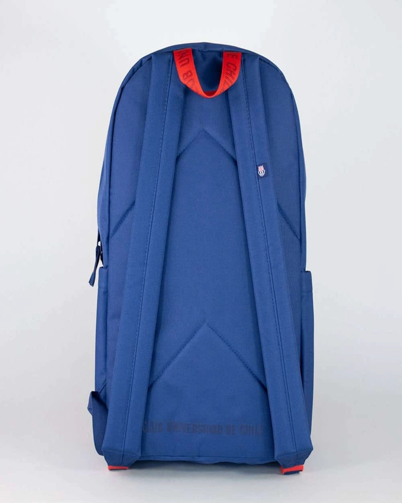 MOCHILA POCKETS ULTRA U DE CHILE MOOSE E 2026 S37 - 4