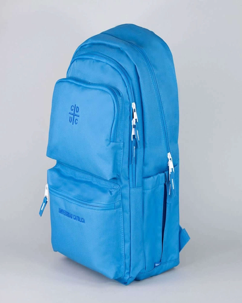 MOCHILA POCKETS ULTRA U CATOLICA MOOSE E 2026 S36 - 3