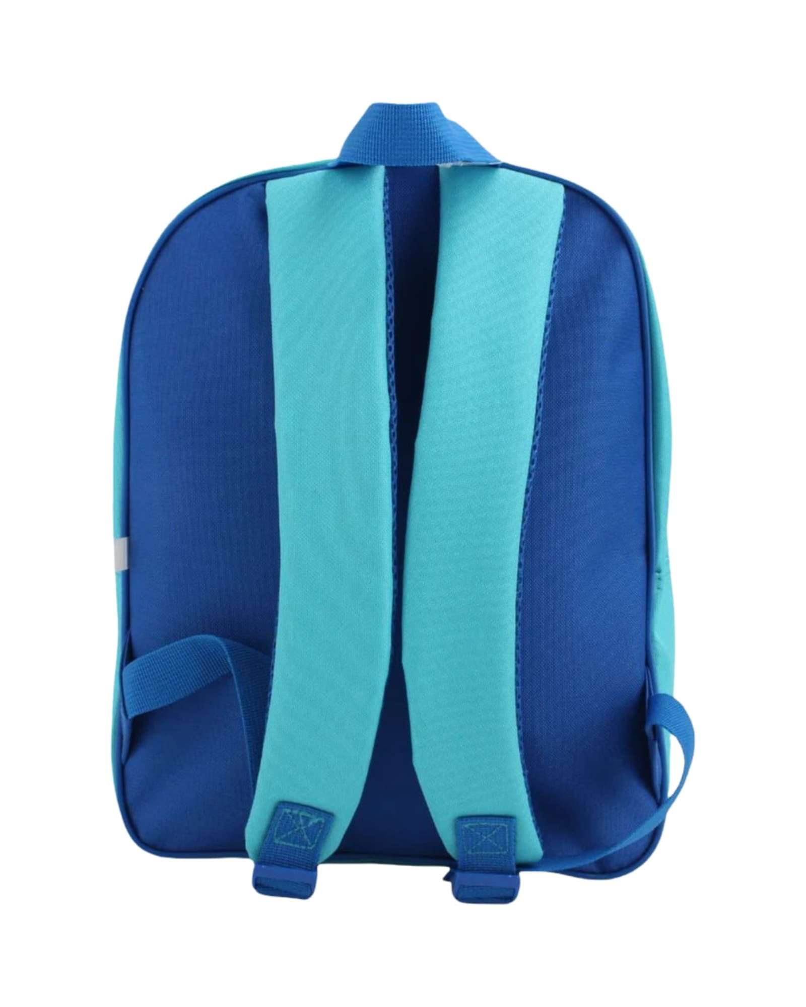 MOCHILA INFANTIL 3D FACE DE NIÑO - 4