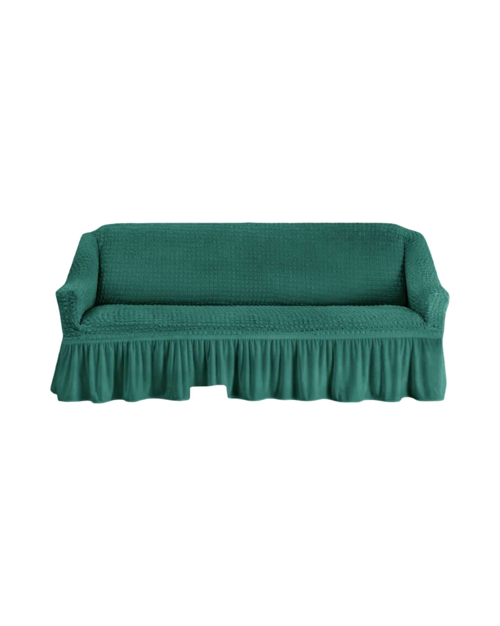 FUNDA TURKA DE SILLON 3 CUERPOS - 6