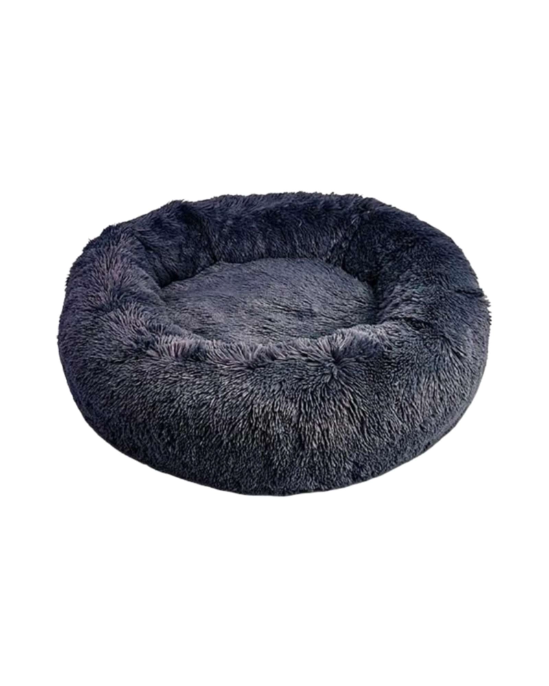 CAMA ACOLCHADA DE ALTA DENSIDAD PARA TUS MASCOTAS 70 CM - 3