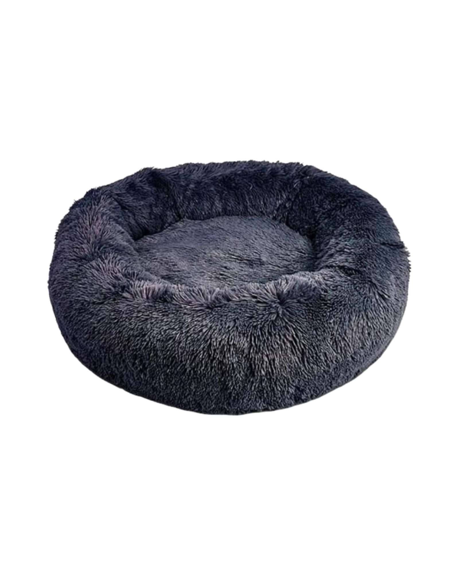CAMA ACOLCHADA DE ALTA DENSIDAD PARA TUS MASCOTAS 60 CM - 3