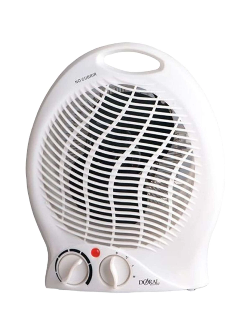 TERMO VENTILADOR VERSALLES DORAL  DORAL - 4