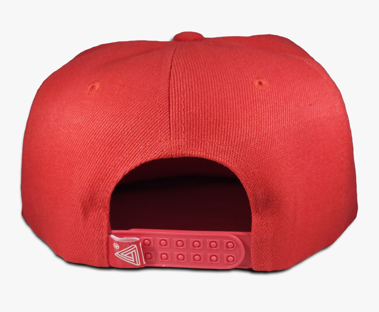 SNAPBACK UNLIMIT ROJO FENOMENOIDE - 2