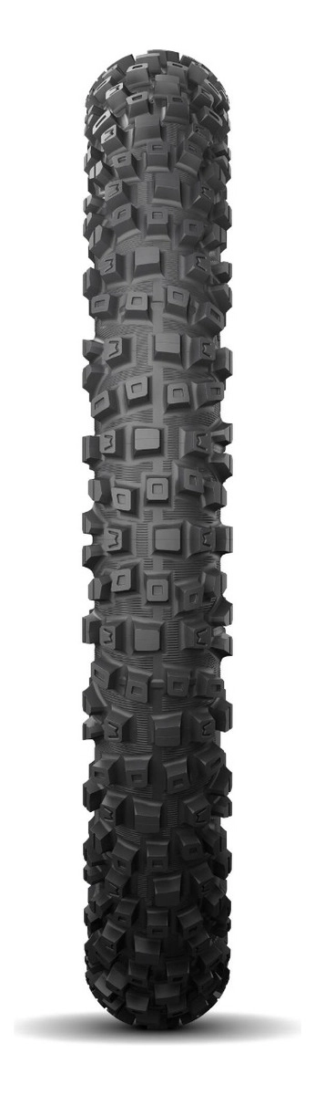 NEUMATICO MOTO MICHELIN STARCROSS 5 HARD 90/100-21 57M - 2