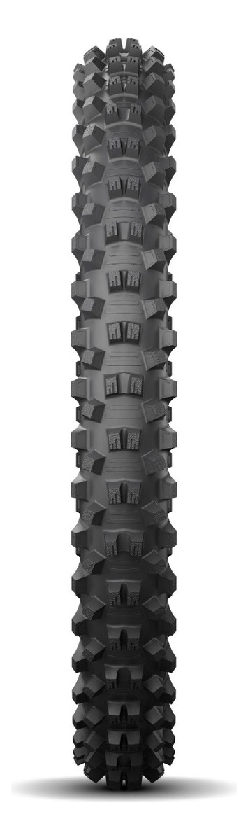 NEUMATICO MOTO MICHELIN STARCROSS 6 MS 80/100-21 51M - 2
