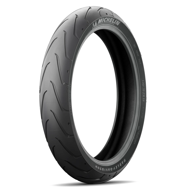 NEUMATICO MOTO MICHELIN SCORCHER 11 140/75R15 TRASERO 65H - 1
