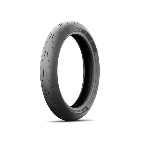 NEUMATICO MOTO MICHELIN POWER CUP EVO 110/70ZR17 54W - 1