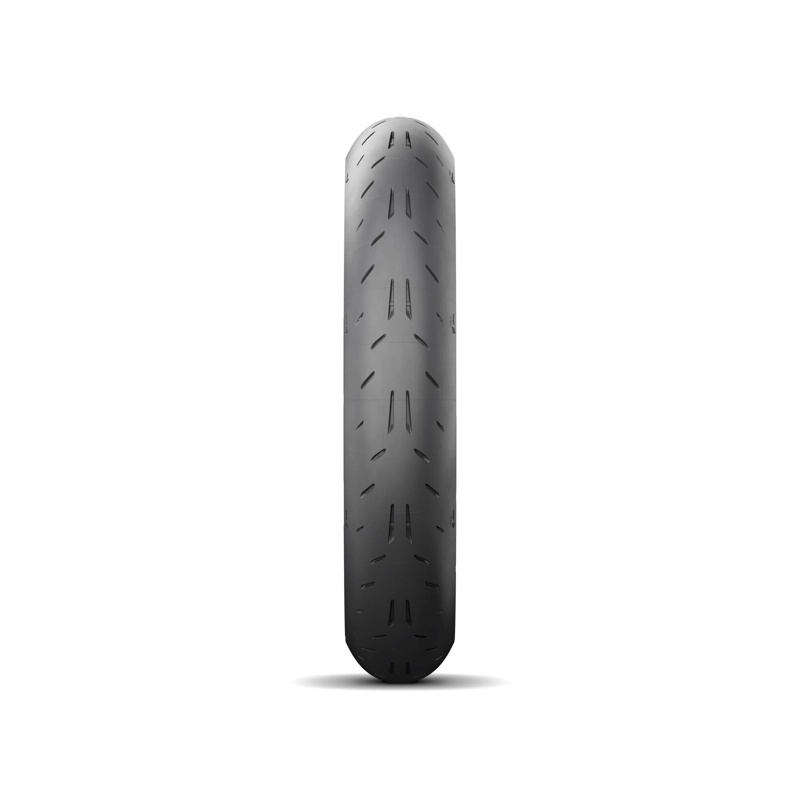 NEUMATICO MOTO MICHELIN POWER CUP EVO 110/70ZR17 54W - 3