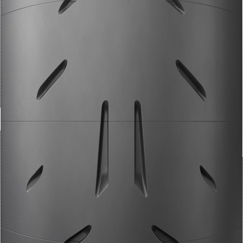 NEUMATICO MOTO MICHELIN POWER CUP EVO 110/70ZR17 54W - 4