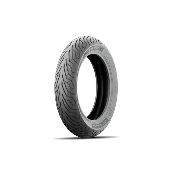 NEUMATICO MOTO DELANTERO MICHELIN 110/70-16 CITY GRIP 52S - 1