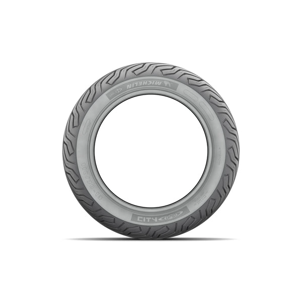 NEUMATICO MOTO DELANTERO MICHELIN 110/70-16 CITY GRIP 52S - 2