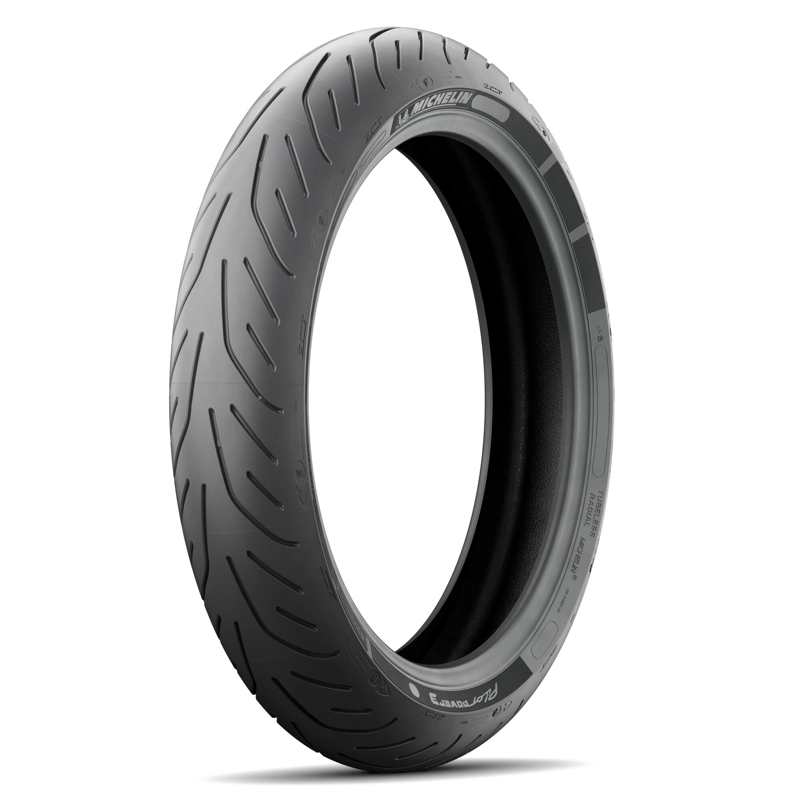 NEUMATICO MOTO MICHELIN POWER 3 120/60ZR17 55W - 1
