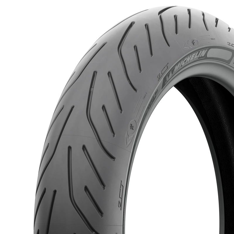 NEUMATICO MOTO MICHELIN POWER 3 120/60ZR17 55W - 3