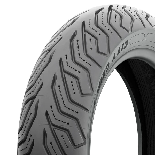 NEUMATICO MOTO MICHELIN CITY GRIP 2 110/70-16 DELANTERO 52S - 2