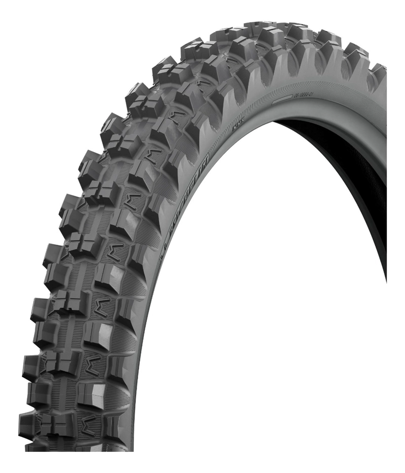 NEUMATICO MOTO MICHELIN STARCROSS 5 SOFT 90/100-21 57M - 1