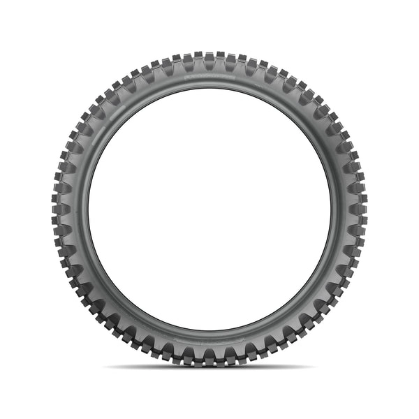 NEUMATICO MOTO MICHELIN STARCROSS 5 MEDIUM 90/100-21 57M - 2