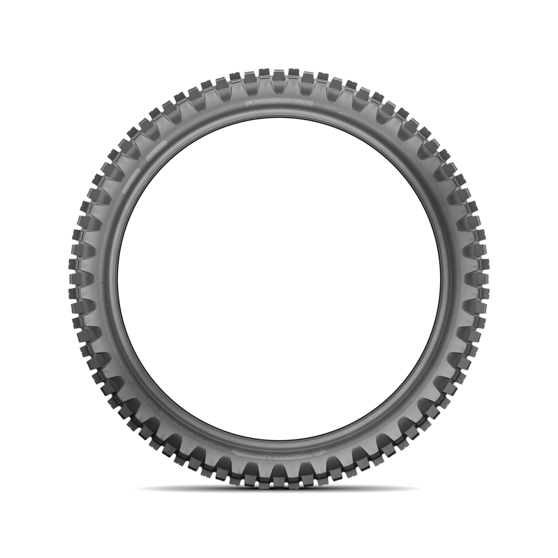 NEUMATICO MOTO MICHELIN STARCROSS 5 MEDIUM 90/100-21 57M - 3