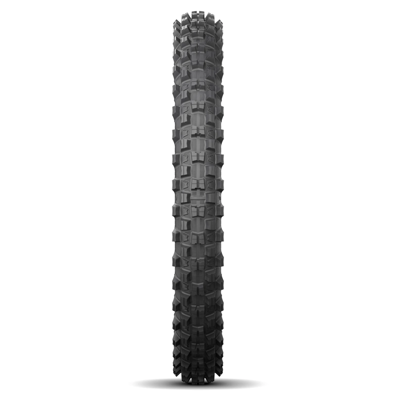 NEUMATICO MOTO MICHELIN STARCROSS 5 MEDIUM 90/100-21 57M - 4