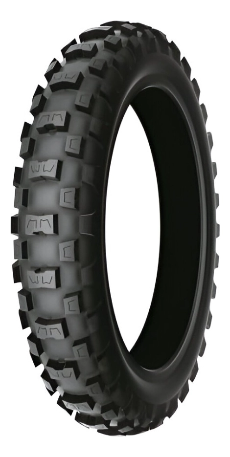 NEUMATICO MOTO MICHELIN STARCROSS MS3 80/100-12 TT 41M - 1