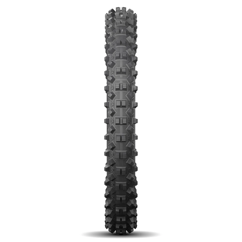 NEUMATICO MOTO MICHELIN STARCROSS 5 SOFT 100/90-19 57M - 3