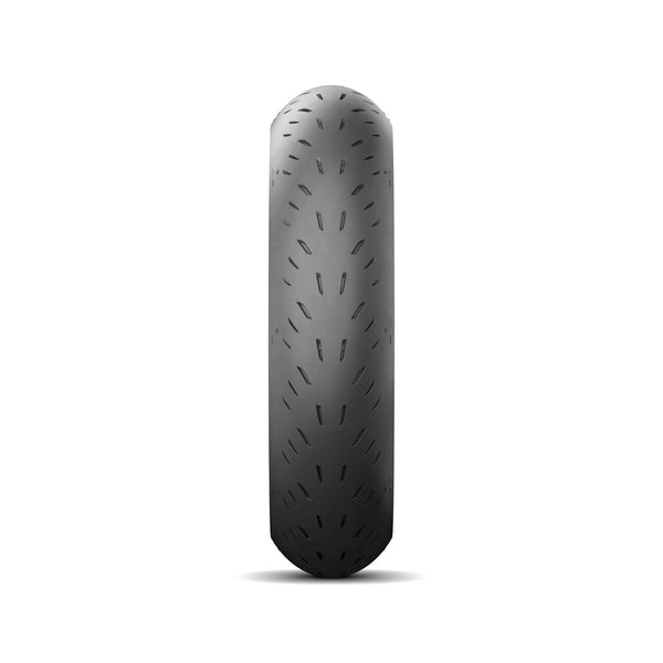NEUMATICO MOTO MICHELIN POWER CUP EVO 150/60ZR17 66W - 2