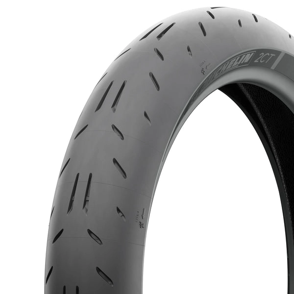 NEUMATICO MOTO MICHELIN POWER CUP EVO 150/60ZR17 66W - 3