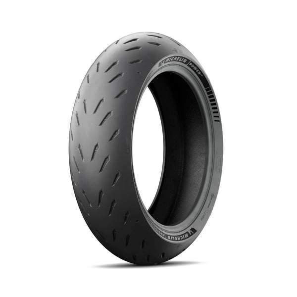NEUMATICO MOTO MICHELIN POWER GP 180/55ZR17 73W - 1