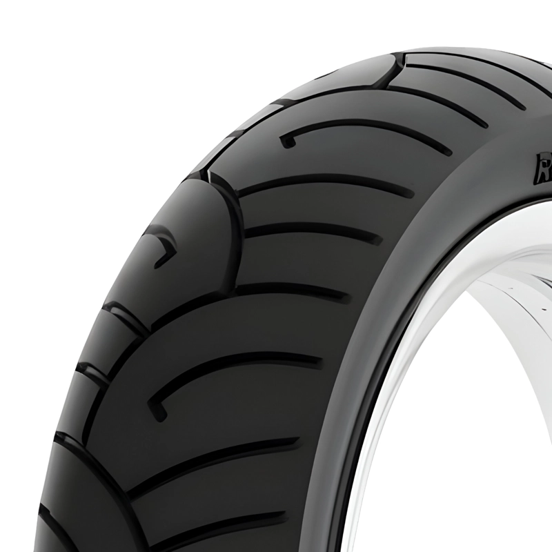 NEUMATICO MOTO RINALDI HB37 120/70-13 53L - 2