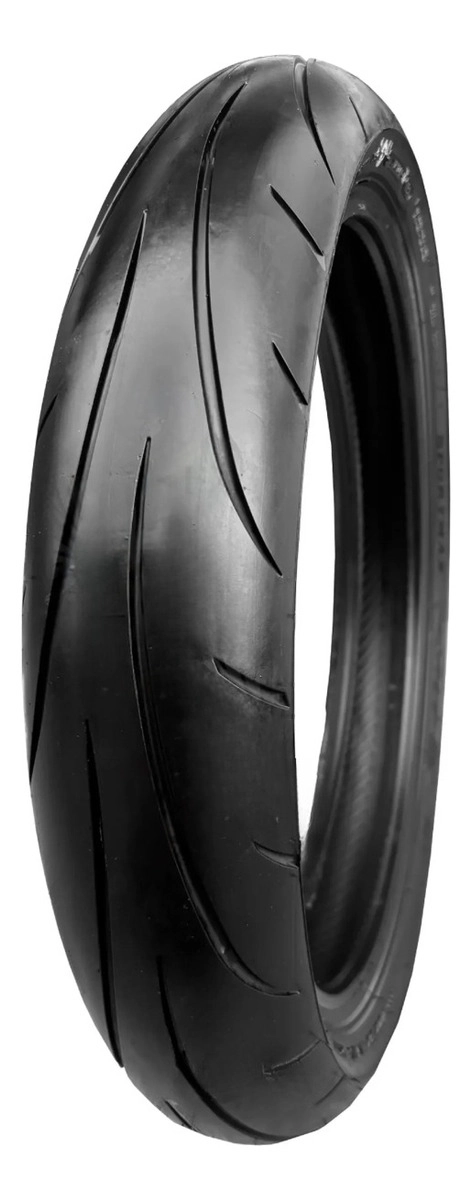 NEUMATICO MOTO DUNLOP Q-LITE 120/70-17 TL 58S - 1