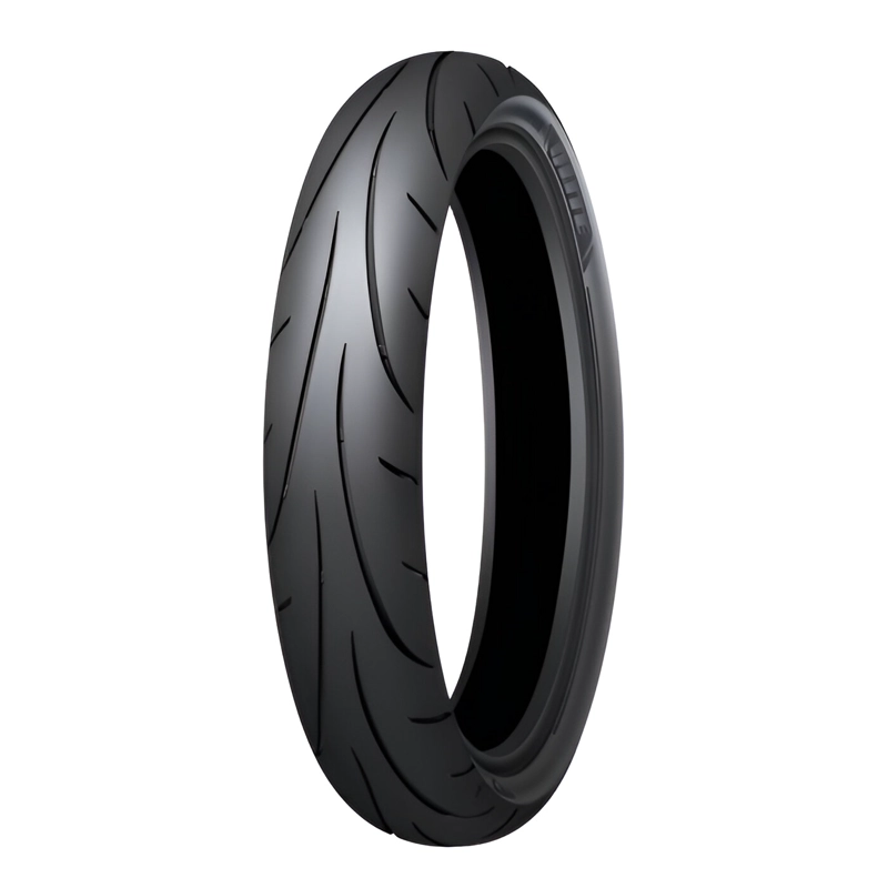 NEUMATICO MOTO DUNLOP Q-LITE 120/70-17 TL 58S - 3