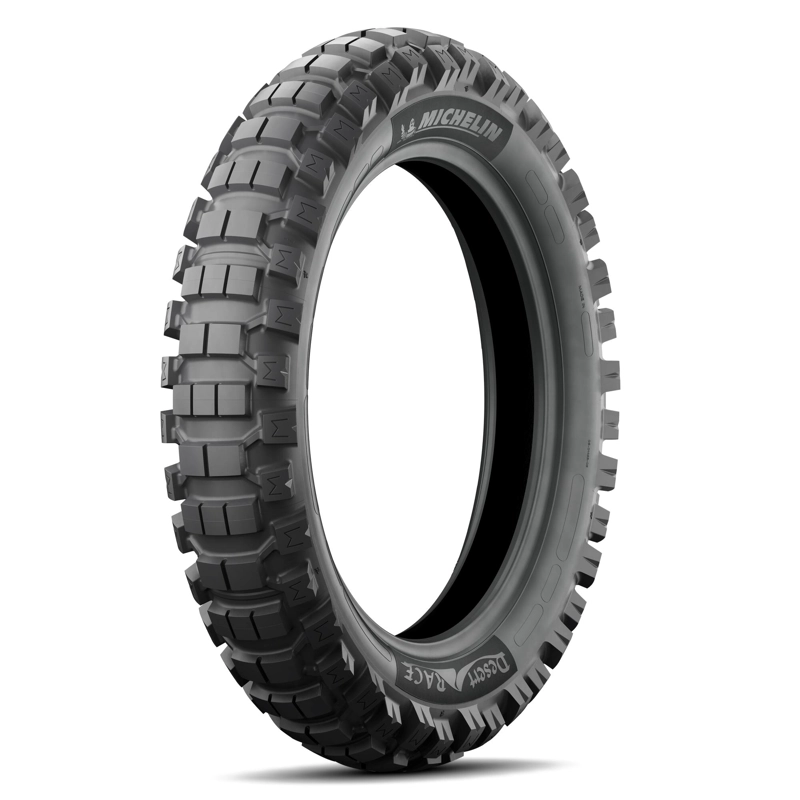 NEUMATICO MOTO MICHELIN DESERT RACE 90/90-21 54R - 1