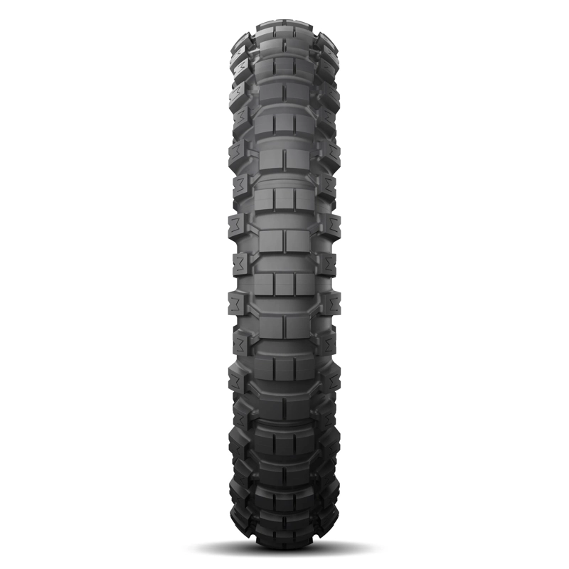 NEUMATICO MOTO MICHELIN DESERT RACE 90/90-21 54R - 2