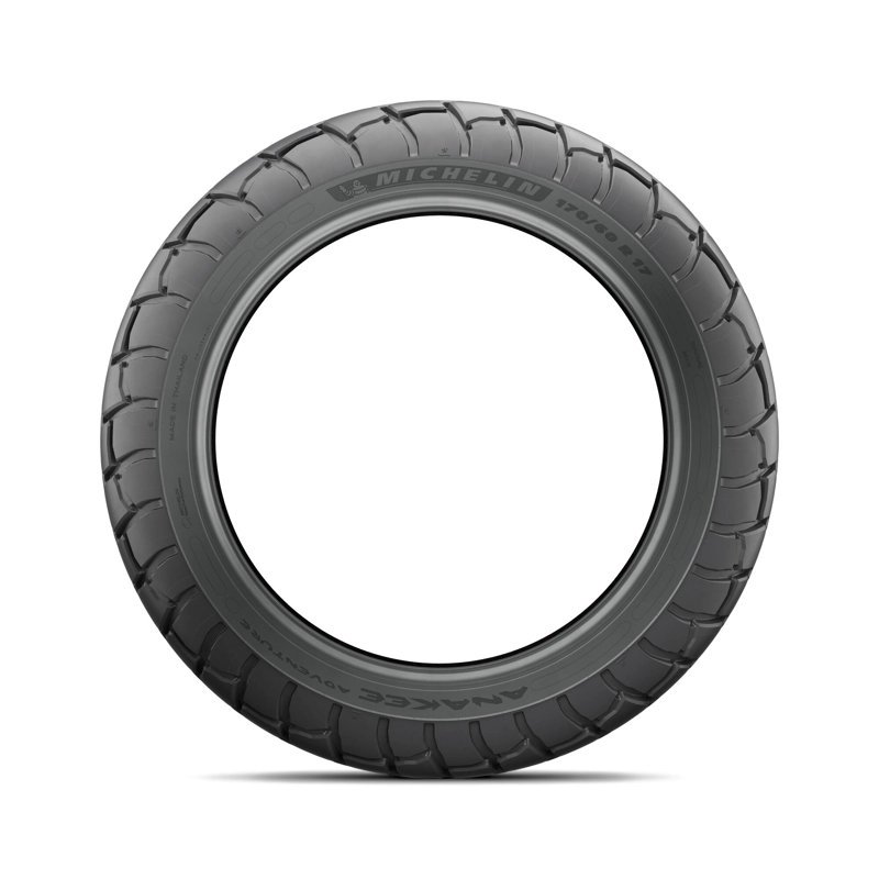 NEUMATICO MOTO MICHELIN ANAKEE ADVENTURE 150/70R18 70V - 2
