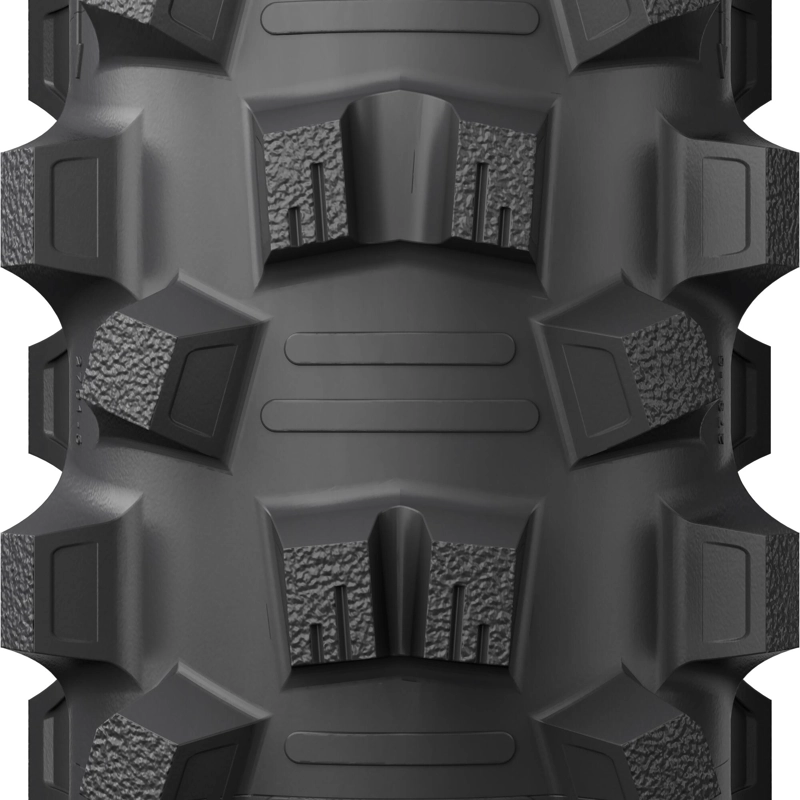NEUMATICO MOTO MICHELIN ANAKEE ADVENTURE 150/70R18 70V - 4