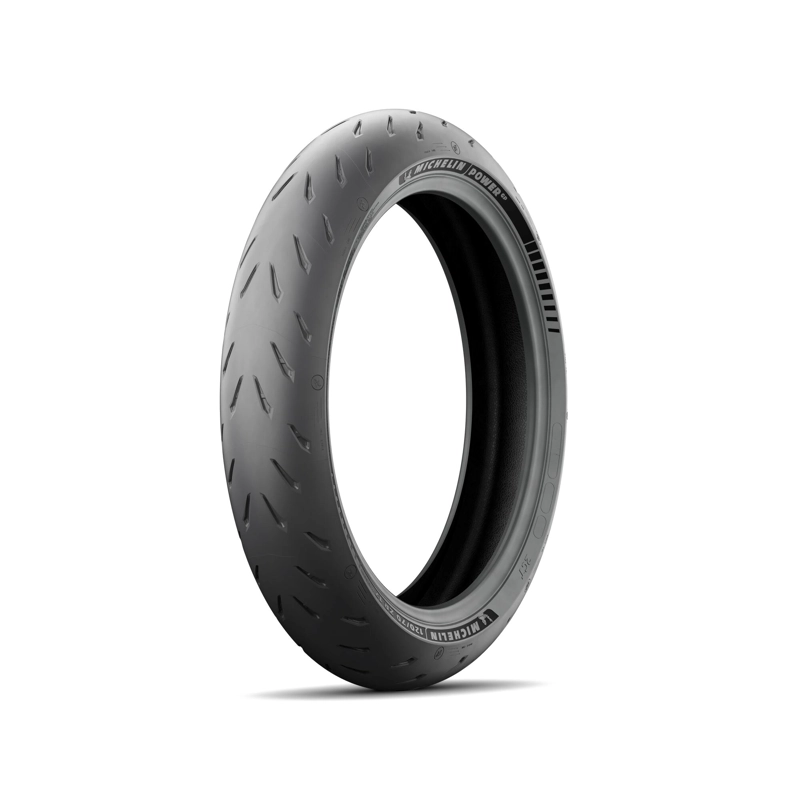 NEUMATICO MOTO MICHELIN POWER GP 120/70ZR17 58W - 1