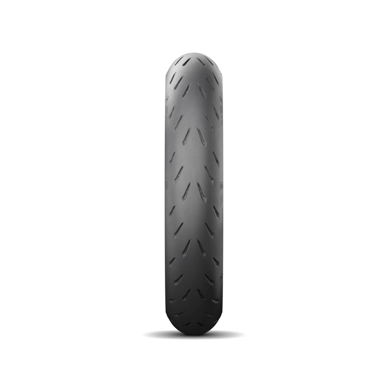 NEUMATICO MOTO MICHELIN POWER GP 120/70ZR17 58W - 2