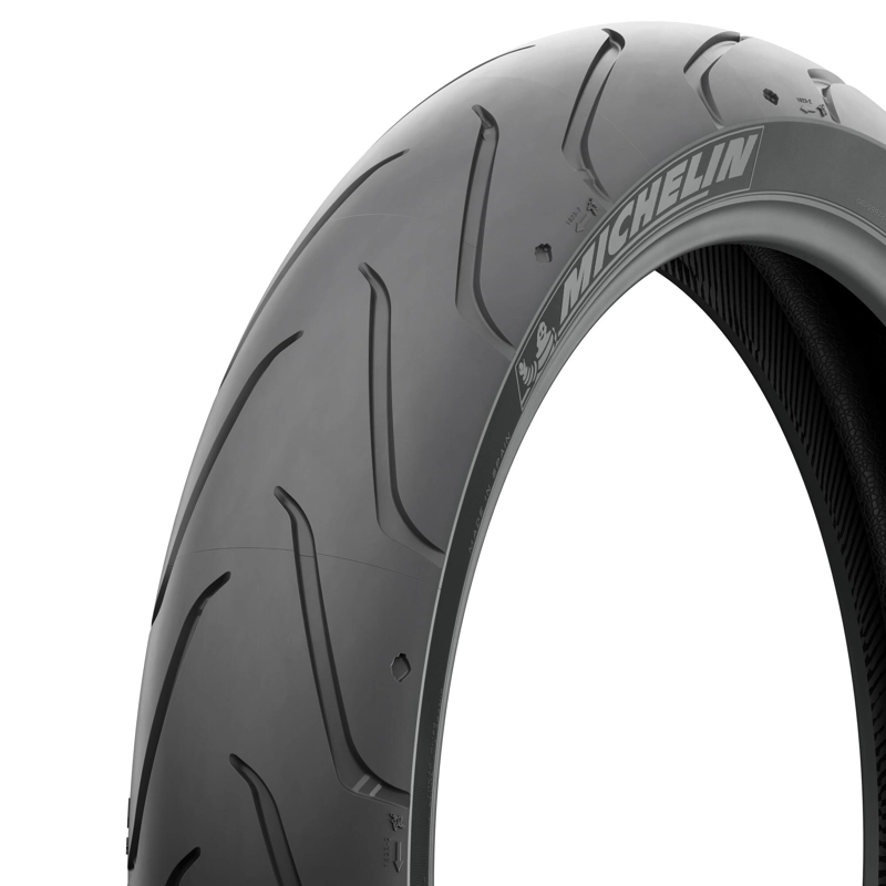 NEUMATICO MOTO MICHELIN SCORCHER 11 100/80-17 DELANTERO 52H - 3