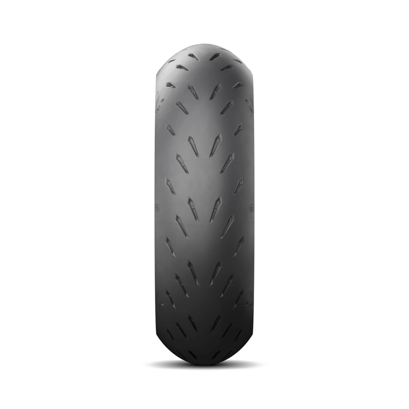 NEUMATICO MOTO MICHELIN POWER GP 150/50ZR17 73W - 2