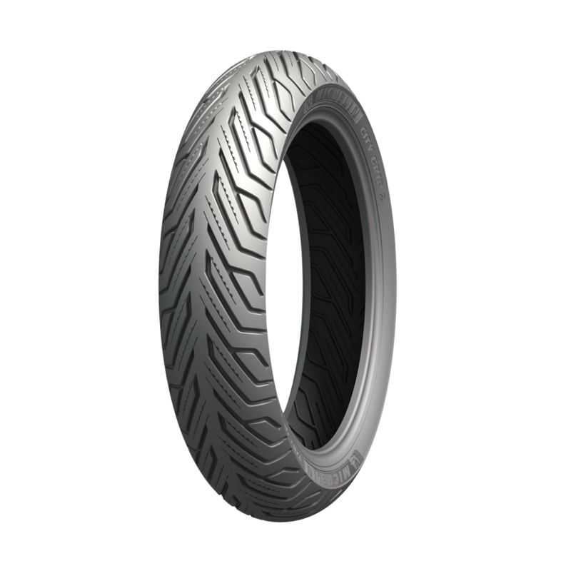 NEUMATICO MOTO MICHELIN CITY GRIP 2 120/70-16 DELANTERO 57S - 1