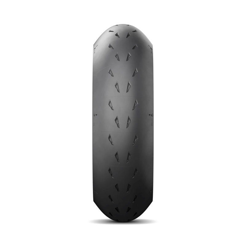 NEUMATICO MOTO MICHELIN POWER CUP 2 180/55ZR17 73W - 3