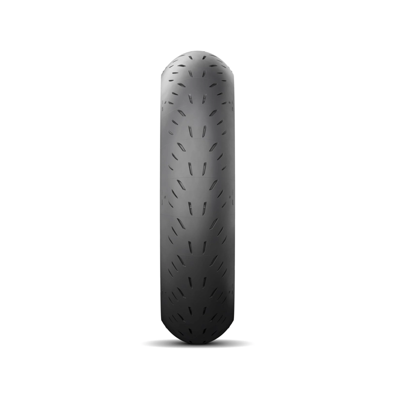 NEUMATICO MOTO MICHELIN POWER CUP EVO 190/55ZR17 75W - 3