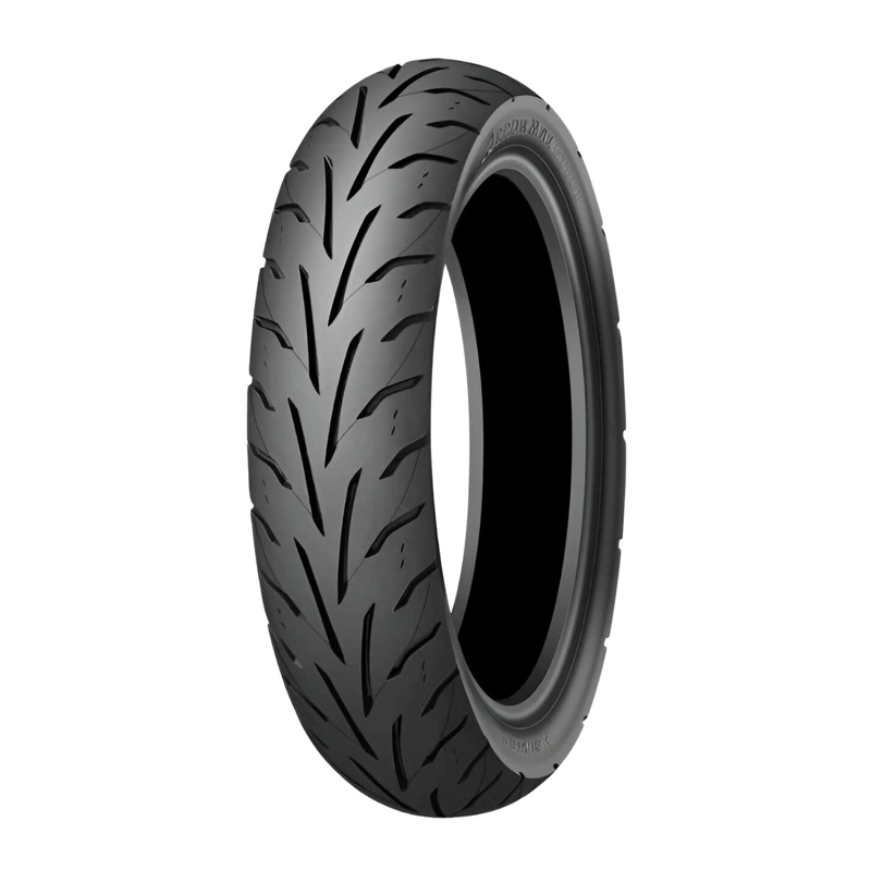 NEUMATICO MOTO TRASERO DUNLOP 150/70-17 69H ARROWMAX GT601 - 1